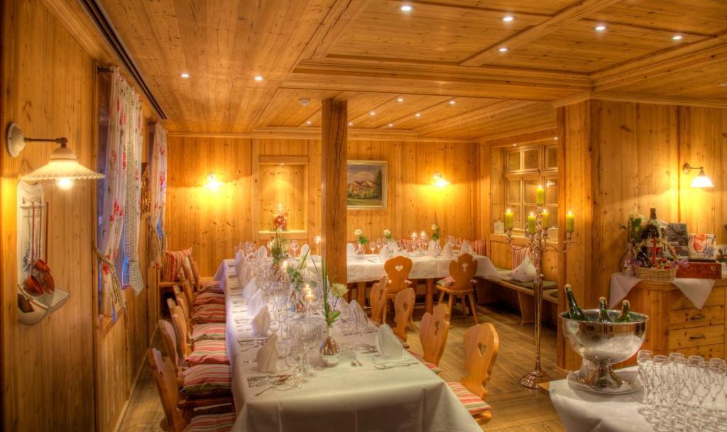 Zeiskamer Muehle Buitenkant foto