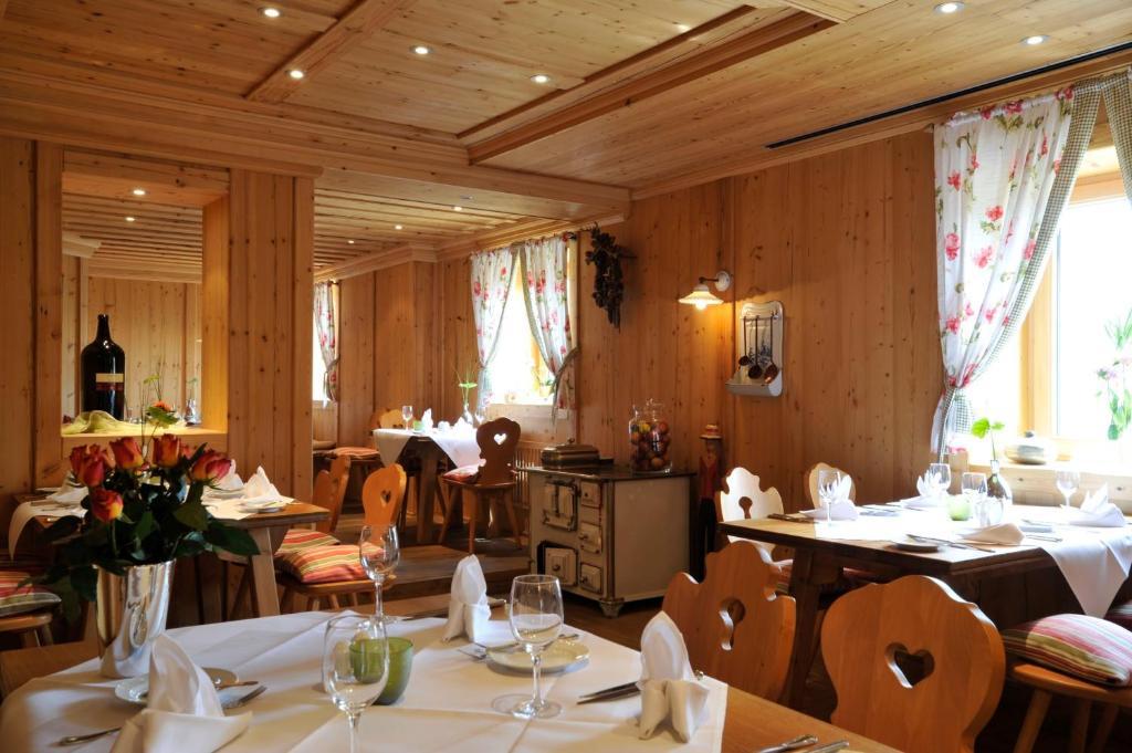 Zeiskamer Muehle Buitenkant foto